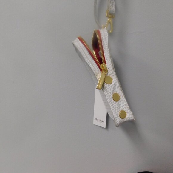 Hammitt mobile crossbody - Picture 4 of 10